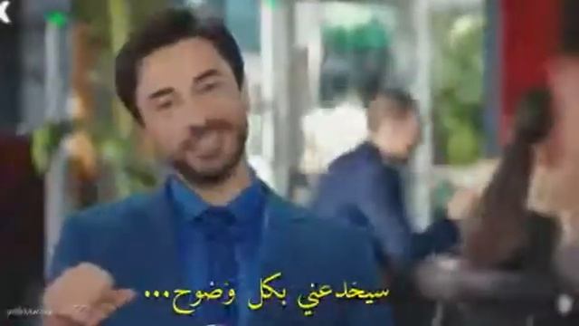 عيد ميلاد سعيد عزيزي ~gokhan جوكهان الكان смотреть онлайн
