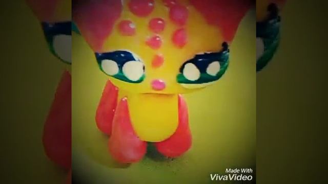 БЕЕСИТ !!! #1 ...... ЗАГЛЯНИ В ОПИСАНИЕ ...... смотреть онлайн