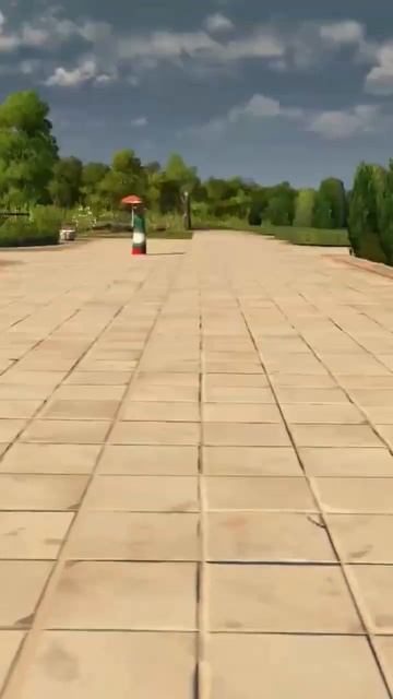 Небольшой обзор на ANNO 1800. #anno1800 #anno #обзорнаигру #игры #rts #вочтопоиграть #стратегии