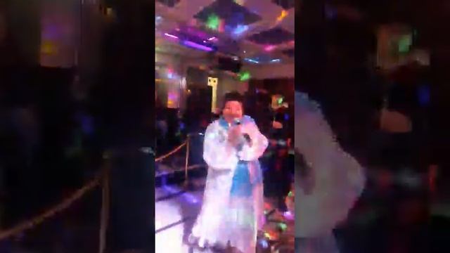 В. Фтоменко,, А любовь рядом была,, ресторан,, Элита,, 16.10.22 Москва смотреть онлайн