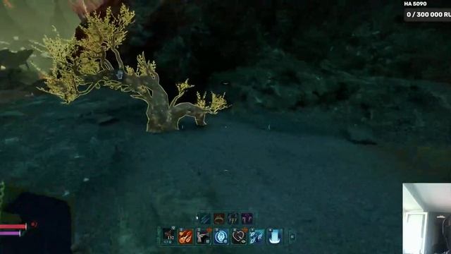 AVOWED \ часть 21 \ болтаю смотреть онлайн