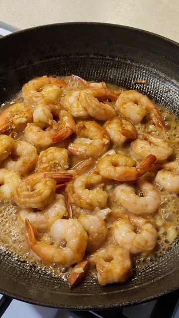Вкусняха смотреть онлайн