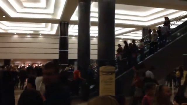 Из Петербурга В Москву На Концерт Нюши Вадик Рычков TV смотреть онлайн