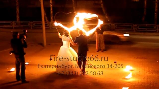 Два огненных сердца смотреть онлайн
