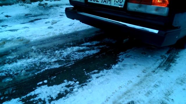 VIDEO0012 смотреть онлайн