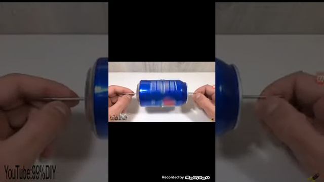 Я найшов в YouTube як пацан сделал електромотор смотреть онлайн