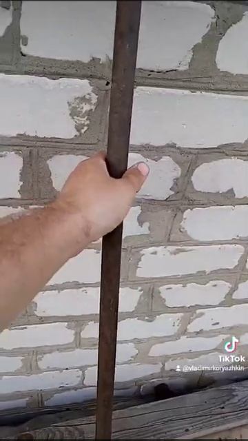 Против лома нет приёма 😁✌️ смотреть онлайн