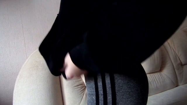 Мой карантин ВЛОГ#2 смотреть онлайн