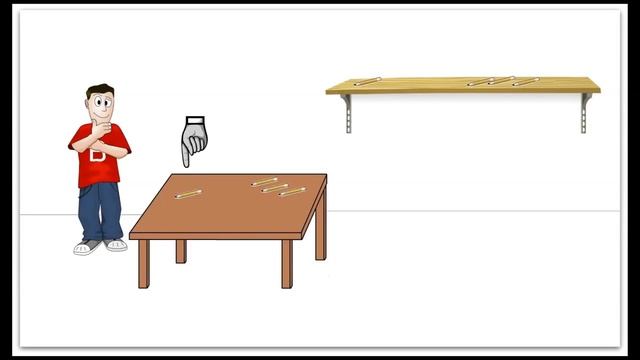 This That These Those. Song смотреть онлайн