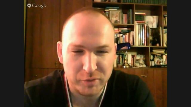 Родители, избавляйтесь от НЕВЕЖЕСТВА! Кирилл Вершилов. Аврора смотреть онлайн