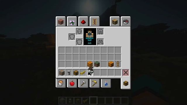 Pack de texturas de minecraft смотреть онлайн