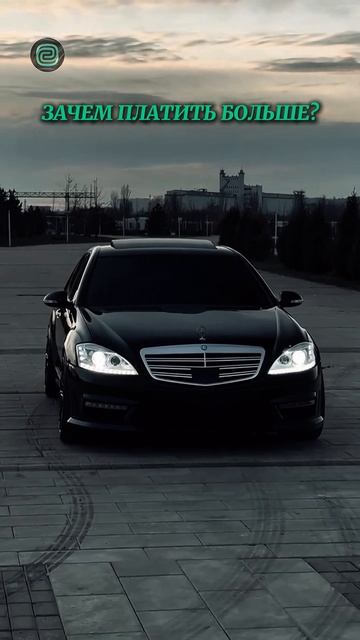 КИТАЕЦ или НЕМЕЦ? #автоприколы #автоюмор #автомемы #мемы #приколы #автоподбор #перекупы смотреть онлайн