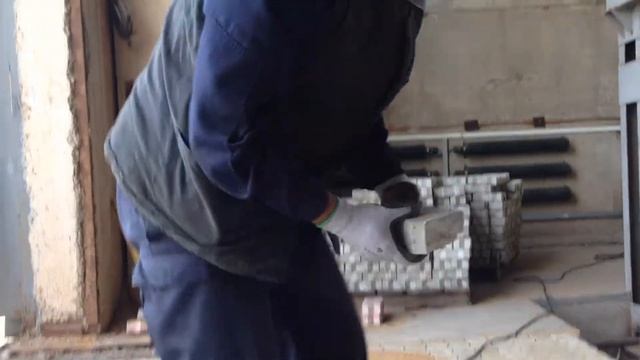 новости ПТОЛ PART 2 смотреть онлайн