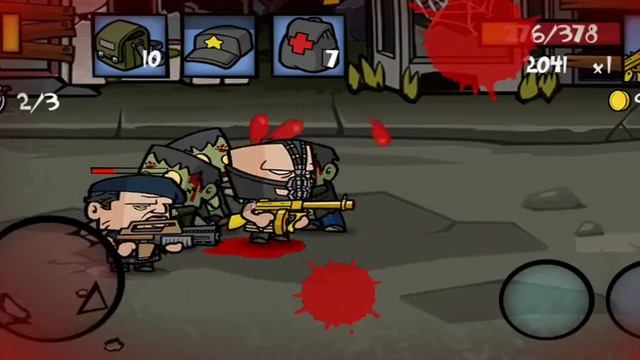 1000158128.mp4 смотреть онлайн