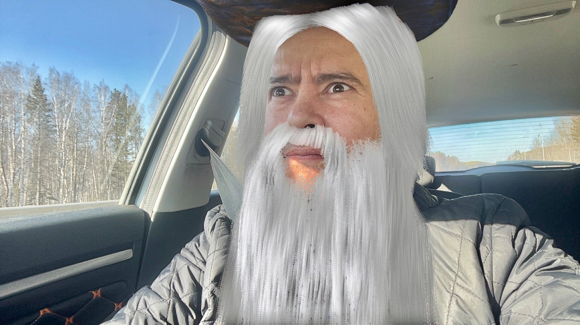 3 неделя без алкоголя..отвечаю на комментарии 😎 смотреть онлайн