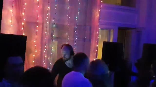 Замок Барона Штейнгеля. смотреть онлайн