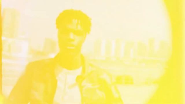 REV'IT! Metropolitan Commuter Collection - Manhattan H2O and Trafalgar H2O Jackets смотреть онлайн