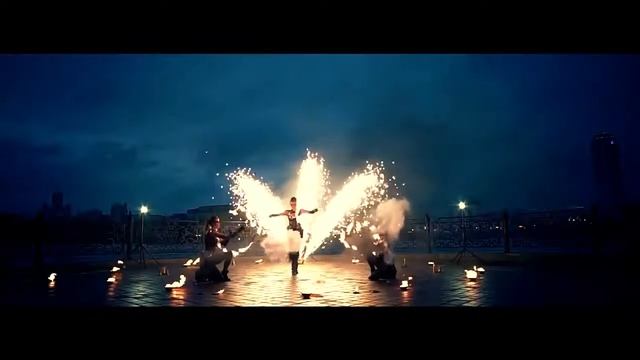 Эйфория смотреть онлайн
