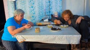 ПОДВАЛ ИЛЬИЧА