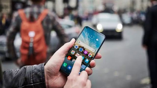 Vivo Drone camera phone | Vivo Flying camera phone | Vivo detachable camera phone | Price & Date смотреть онлайн