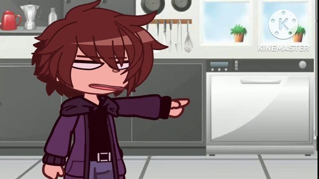 Get On Top Of The Fridge | EC_Universal Entertainment | Ft. Ronnie and Iris | смотреть онлайн