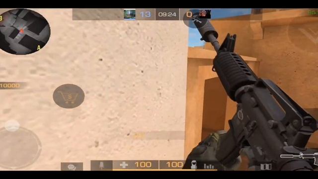 Фишки для Кибер Спортсмена в Standoff 2 | Подсадки,Прострелы,Нычки,Раскидки. | AMaz0N | смотреть онлайн