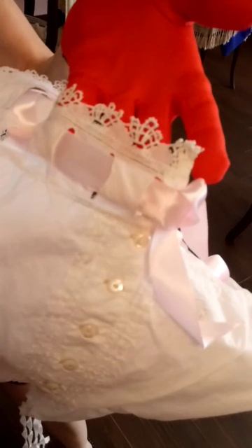 Russian Art History #art #history #language #russia #clothes #corset #fashion #vintage #love #life