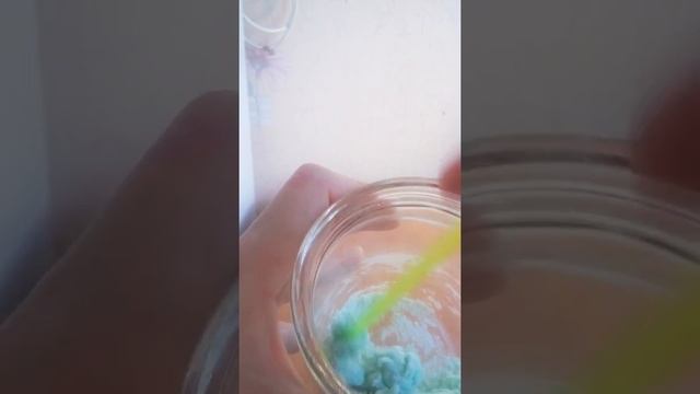 DIY \ легкий способ сделать хенгам из моющего средства и муки удобно✌👍👌👋✨💦🌟👇👍 смотреть онлайн