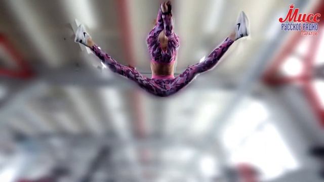 Шпагат tv смотреть онлайн