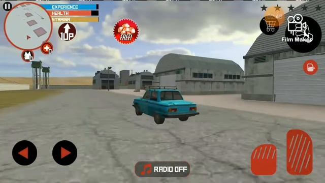slavic gangster style gameplay смотреть онлайн