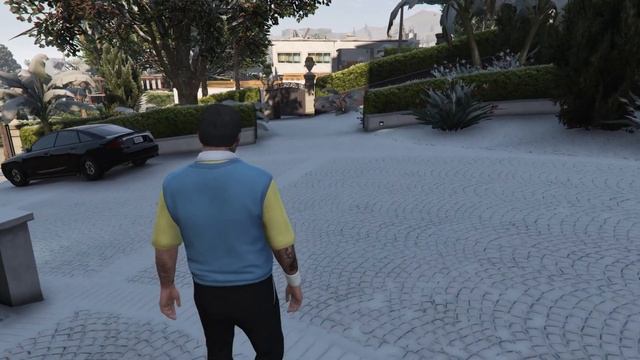 КАК УСТАНОВИТЬ МАШИНУ В GTA 5 / 2022 ГОД / МОД НА МАШИНУ В ГТА 5 / PAZ 3205 смотреть онлайн