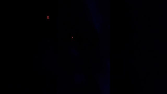 Quick way to revive dead electric scooter batteries. смотреть онлайн