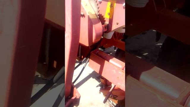 Вега профи подготовка к посевной 2020 смотреть онлайн