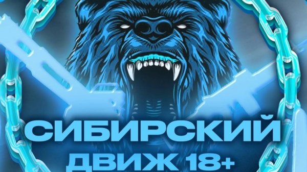 Розыгрыш для 5 игроков в CS 1.6 IP 152.89.199.84:27031❤IP