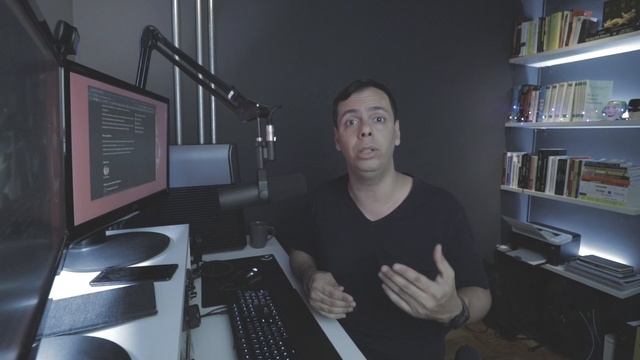Renda Extra 10x - Treinamento extra - 0101 - Fundamentos смотреть онлайн