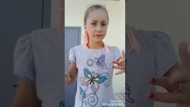 ВЫЗОВ ПРИНЯТ| ХОЖУ В зимней куртке Летом? |\Алиса Москалева\ смотреть онлайн