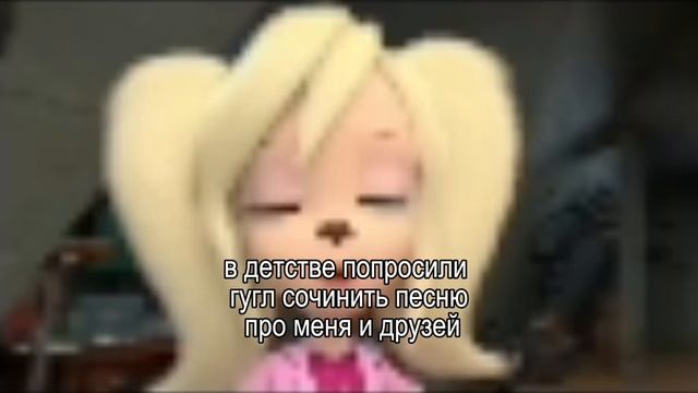 1000083543.mp4 смотреть онлайн
