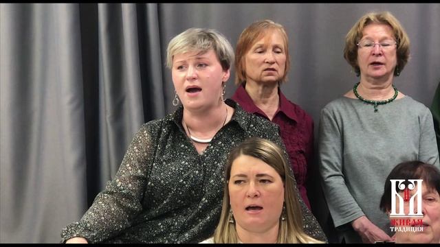 Скоро я, скоро я уеду