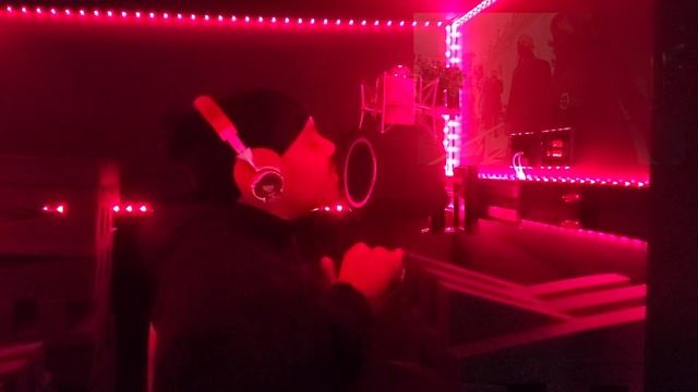 ⚠️ My Visuals Director Kevlar has an IMPORTANT ANNOUNCEMENT!!! ⚠️ смотреть онлайн