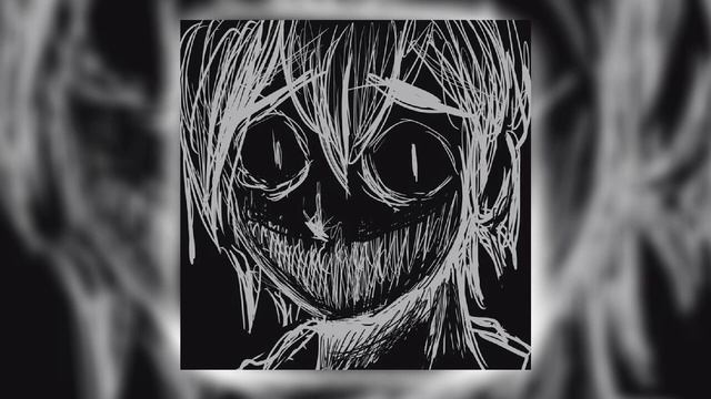 dark lady/ subscrib смотреть онлайн