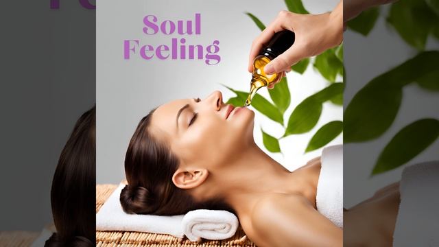 Samsara Serenity смотреть онлайн