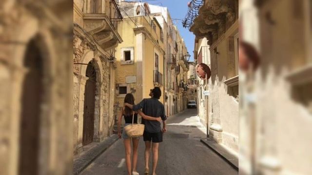 никому не отдам Аркадий Думикян (speed up) смотреть онлайн