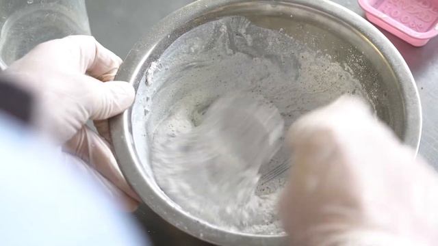 A beton kreatív alkalmazása смотреть онлайн