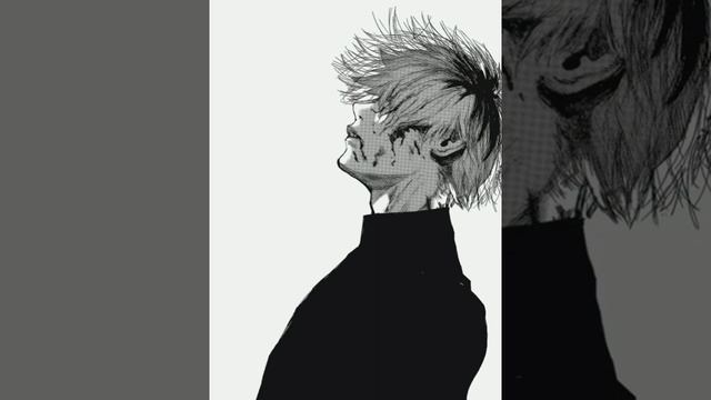 FREE HYPERPOP TYPE BEAT Sqwore x glaive x 3ternity смотреть онлайн