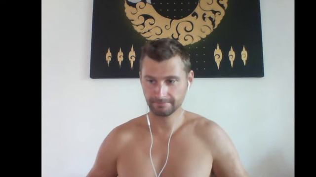 ВЕБИНАР ПРАНАЯМЫ смотреть онлайн