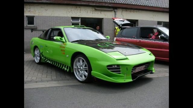 exp autosport willy.mpg смотреть онлайн