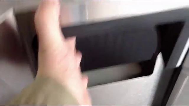 Weber Summit grill center смотреть онлайн