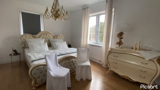 матросова смотреть онлайн