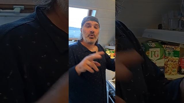 Холостяцкий суп. Вкусно как в ресторане, а готовишь 20 минут из обрезков. Рецепт от Миши Бурляша смотреть онлайн