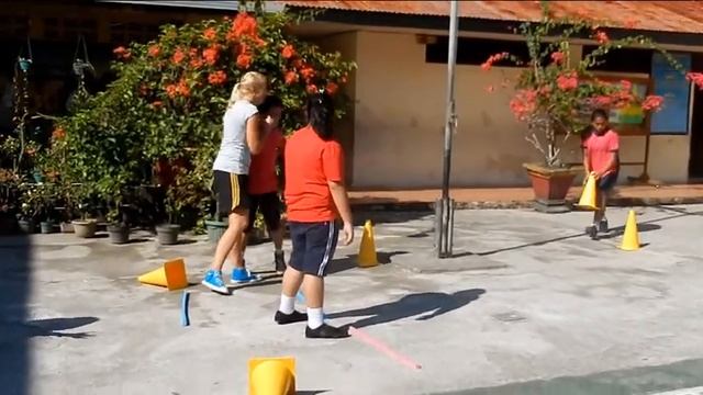 ambon deel 2 смотреть онлайн